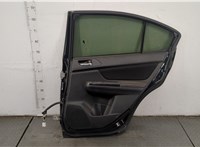  Стеклоподъемник электрический Subaru WRX I 2016-2021 11436117 #4