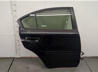  Стеклоподъемник электрический Subaru WRX I 2016-2021 11436117 #1