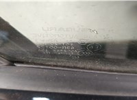  Стеклоподъемник электрический Subaru WRX I 2016-2021 11436117 #5