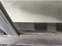  Стеклоподъемник электрический Subaru WRX I 2016-2021 11436117 #6