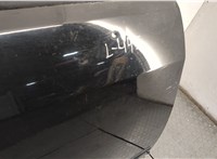  Стеклоподъемник электрический Subaru WRX I 2016-2021 11436117 #7