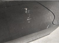  Стеклоподъемник электрический Subaru WRX I 2016-2021 11436117 #9