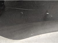  Стеклоподъемник электрический Subaru WRX I 2016-2021 11436117 #10