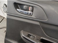  Стеклоподъемник электрический Subaru WRX I 2016-2021 11436117 #11