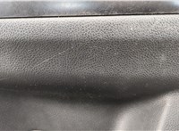  Стеклоподъемник электрический Subaru WRX I 2016-2021 11436117 #12