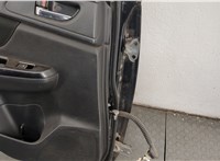  Стеклоподъемник электрический Subaru WRX I 2016-2021 11436126 #3