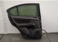  Стеклоподъемник электрический Subaru WRX I 2016-2021 11436126 #4