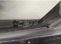  Стеклоподъемник электрический Subaru WRX I 2016-2021 11436126 #6