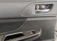  Стеклоподъемник электрический Subaru WRX I 2016-2021 11436126 #11