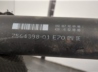  Кардан BMW X6 E71 2007-2014 20479856 #4
