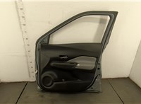  Кнопка стеклоподъемника (блок кнопок) Nissan Kicks 2020-2024 11436132 #2
