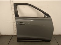  Кнопка стеклоподъемника (блок кнопок) Nissan Kicks 2020-2024 11436132 #1