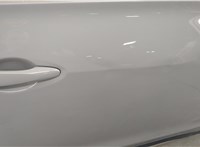 Кнопка стеклоподъемника (блок кнопок) Nissan Kicks 2020-2024 11436132 #3