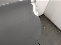  Кнопка стеклоподъемника (блок кнопок) Nissan Kicks 2020-2024 11436132 #4