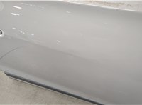  Кнопка стеклоподъемника (блок кнопок) Nissan Kicks 2020-2024 11436132 #5