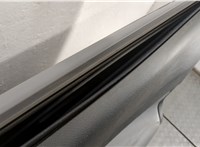  Кнопка стеклоподъемника (блок кнопок) Nissan Kicks 2020-2024 11436132 #6