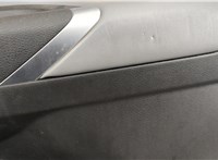  Кнопка стеклоподъемника (блок кнопок) Nissan Kicks 2020-2024 11436132 #8