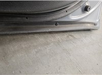  Кнопка стеклоподъемника (блок кнопок) Nissan Kicks 2020-2024 11436132 #9