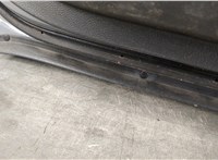  Кнопка стеклоподъемника (блок кнопок) Nissan Kicks 2020-2024 11436132 #10