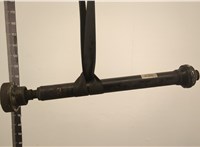 7L8521101C Кардан Audi Q7 2005-2015 20479858 #1