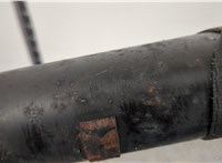 7L8521101C Кардан Audi Q7 2005-2015 20479858 #2