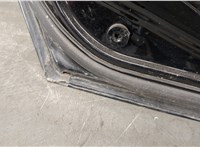  Стекло боковой двери BMW 3 F30 2012-2019 11436139 #2