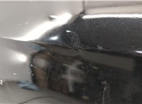  Стекло боковой двери BMW 3 F30 2012-2019 11436139 #7