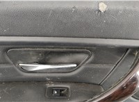  Стекло боковой двери BMW 3 F30 2012-2019 11436139 #10