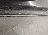  Стекло боковой двери BMW 3 F30 2012-2019 11436139 #11