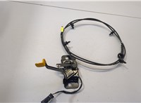 42737561 Замок капота Buick Encore GX 2024-2025 20479863 #2