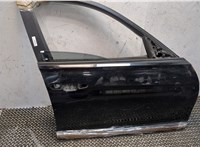 51337323508, 7323508 Накладка декоративная (Двери) BMW 3 F30 2012-2019 11492453 #1