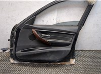 51337323508, 7323508 Накладка декоративная (Двери) BMW 3 F30 2012-2019 11492453 #2