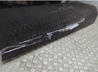 51217446718, 7446718 Ограничитель двери BMW 3 F30 2012-2019 11640622 #5
