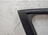 51217446718, 7446718 Ограничитель двери BMW 3 F30 2012-2019 11640622 #7