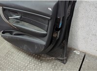 51217446718, 7446718 Ограничитель двери BMW 3 F30 2012-2019 11640622 #8