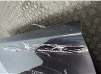51217446718, 7446718 Ограничитель двери BMW 3 F30 2012-2019 11640622 #16