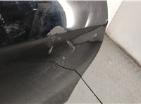  Стекло боковой двери BMW 3 F30 2012-2019 11436147 #3
