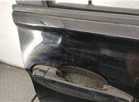  Стекло боковой двери BMW 3 F30 2012-2019 11436147 #4