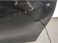  Стекло боковой двери BMW 3 F30 2012-2019 11436147 #5