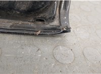  Стекло боковой двери BMW 3 F30 2012-2019 11436147 #8