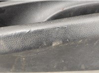  Стекло боковой двери BMW 3 F30 2012-2019 11436147 #10