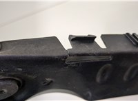 42763646 Кронштейн бампера Buick Encore GX 2024-2025 20479866 #3