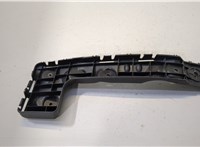 42763646 Кронштейн бампера Buick Encore GX 2024-2025 20479866 #4