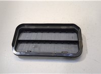 13588034 Воздухозаборник Buick Encore GX 2024-2025 20479867 #1