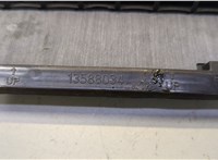 13588034 Воздухозаборник Buick Encore GX 2024-2025 20479867 #2