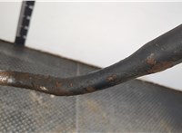  Стабилизатор подвески (поперечной устойчивости) Mitsubishi Montero Sport / Pajero Sport 1996-2008 20479874 #2