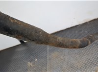  Стабилизатор подвески (поперечной устойчивости) Mitsubishi Montero Sport / Pajero Sport 1996-2008 20479874 #3