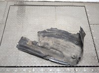 51717186723, 7186723 Защита арок (подкрылок) BMW 5 F10 2010-2017 20479876 #1