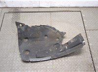 51717186723, 7186723 Защита арок (подкрылок) BMW 5 F10 2010-2017 20479876 #2