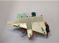 8371884 Блок реле BMW 5 E39 1995-2003 20479888 #3